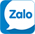 Zalo