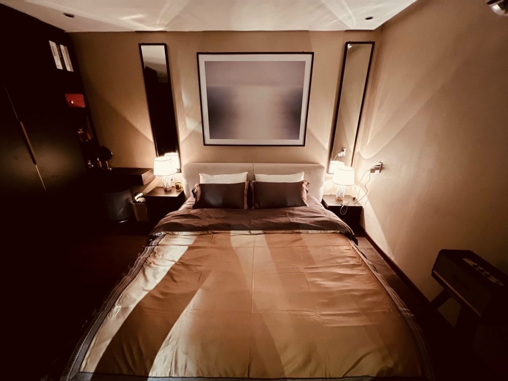 Container Thiên Tân