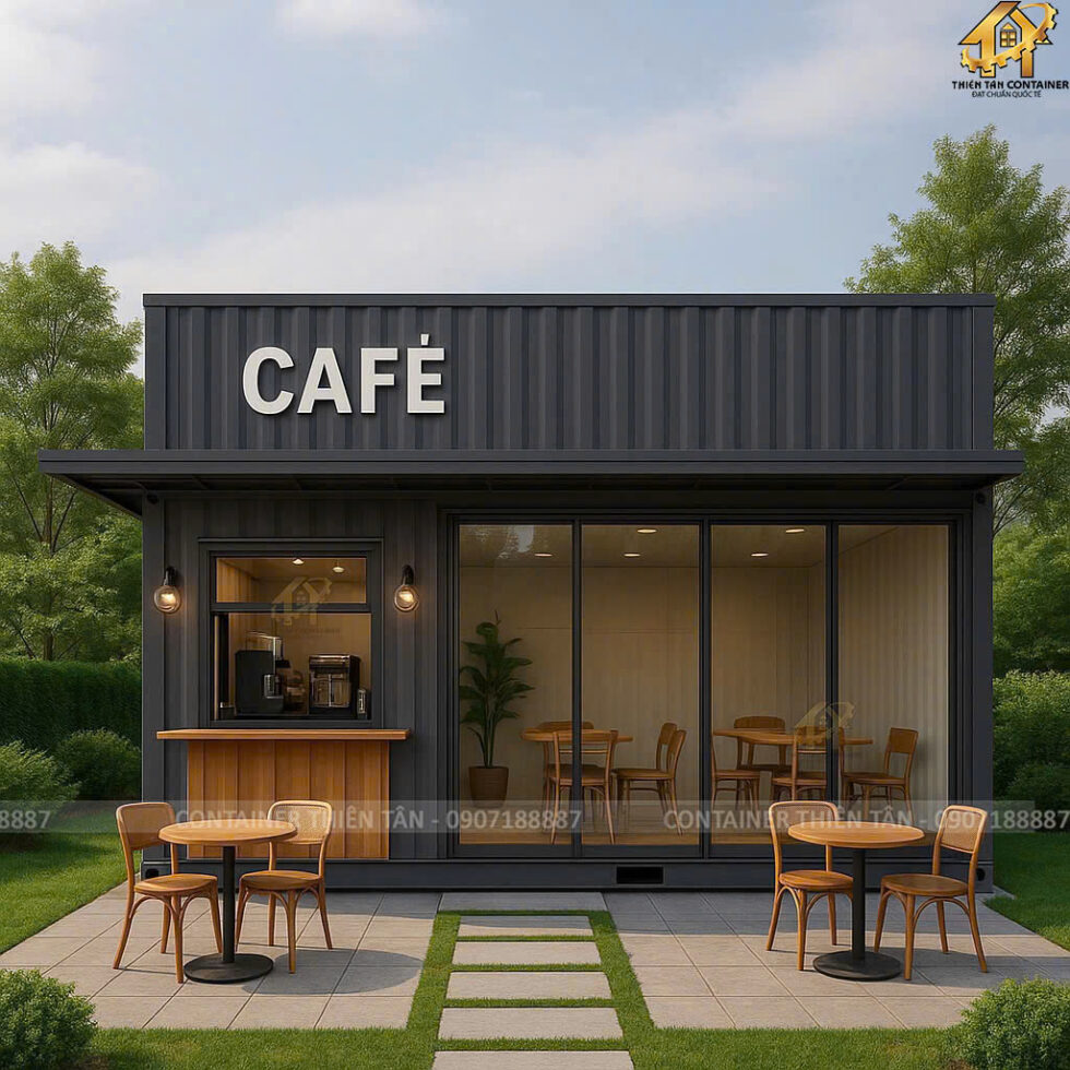 Mẫu container 2025 ( trên 300 mẫu) - Ảnh 179