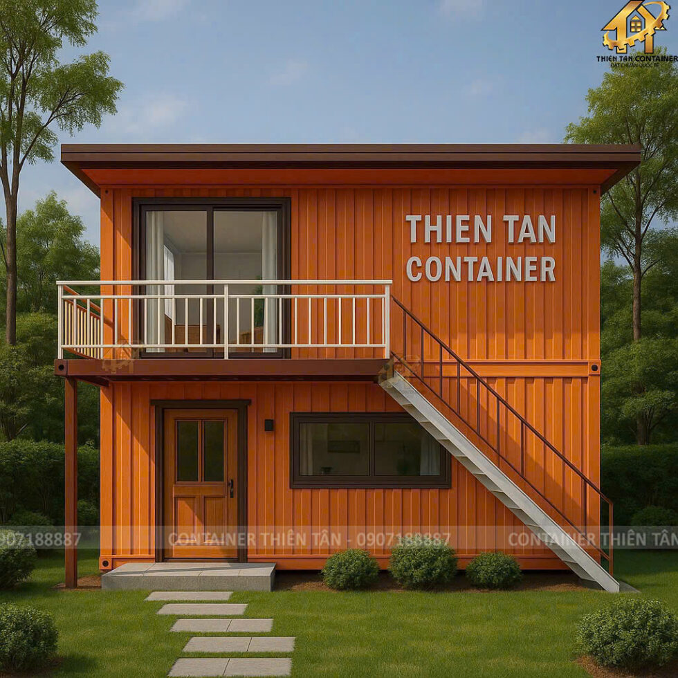 Mẫu container 2025 ( trên 300 mẫu) - Ảnh 173