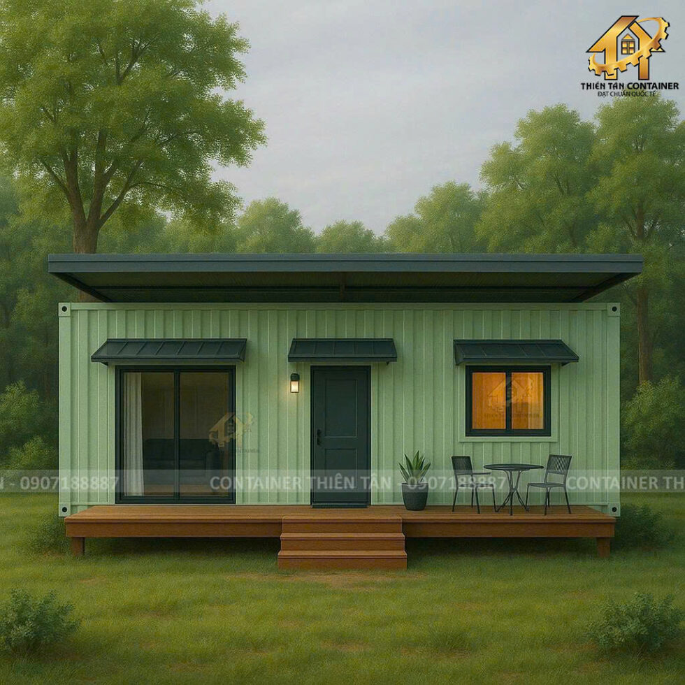 Mẫu container 2025 ( trên 300 mẫu) - Ảnh 115