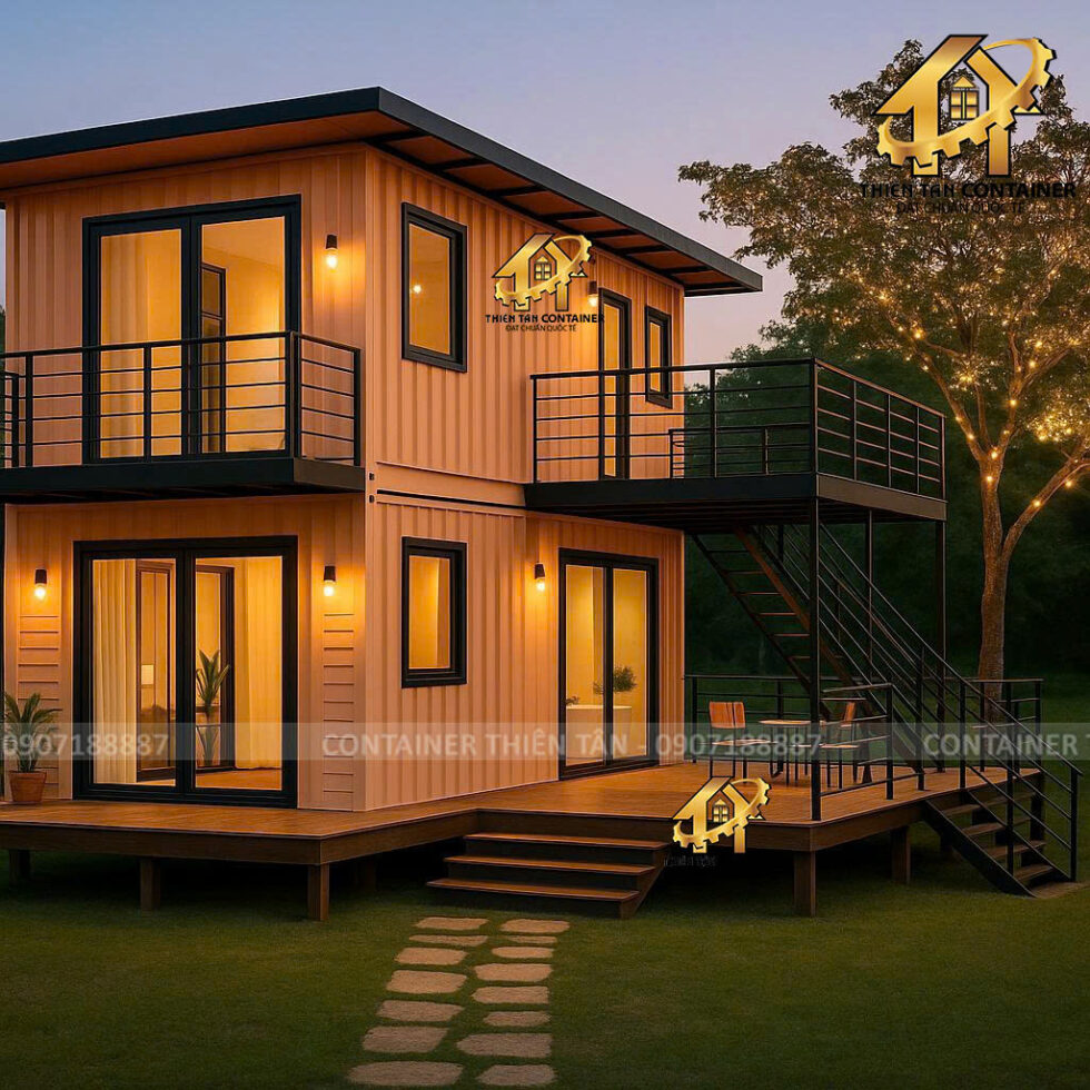 Mẫu container 2025 ( trên 300 mẫu) - Ảnh 82