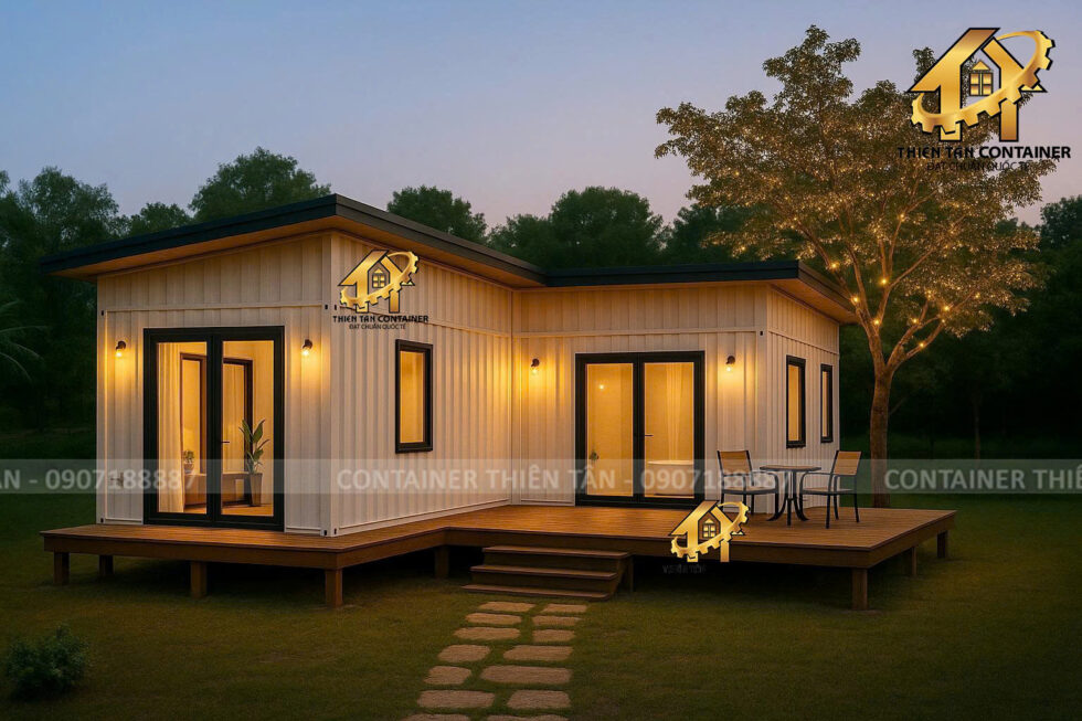 Mẫu container 2025 ( trên 300 mẫu) - Ảnh 81