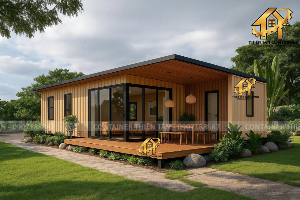 Mẫu container 2025 ( trên 300 mẫu) - Ảnh 75