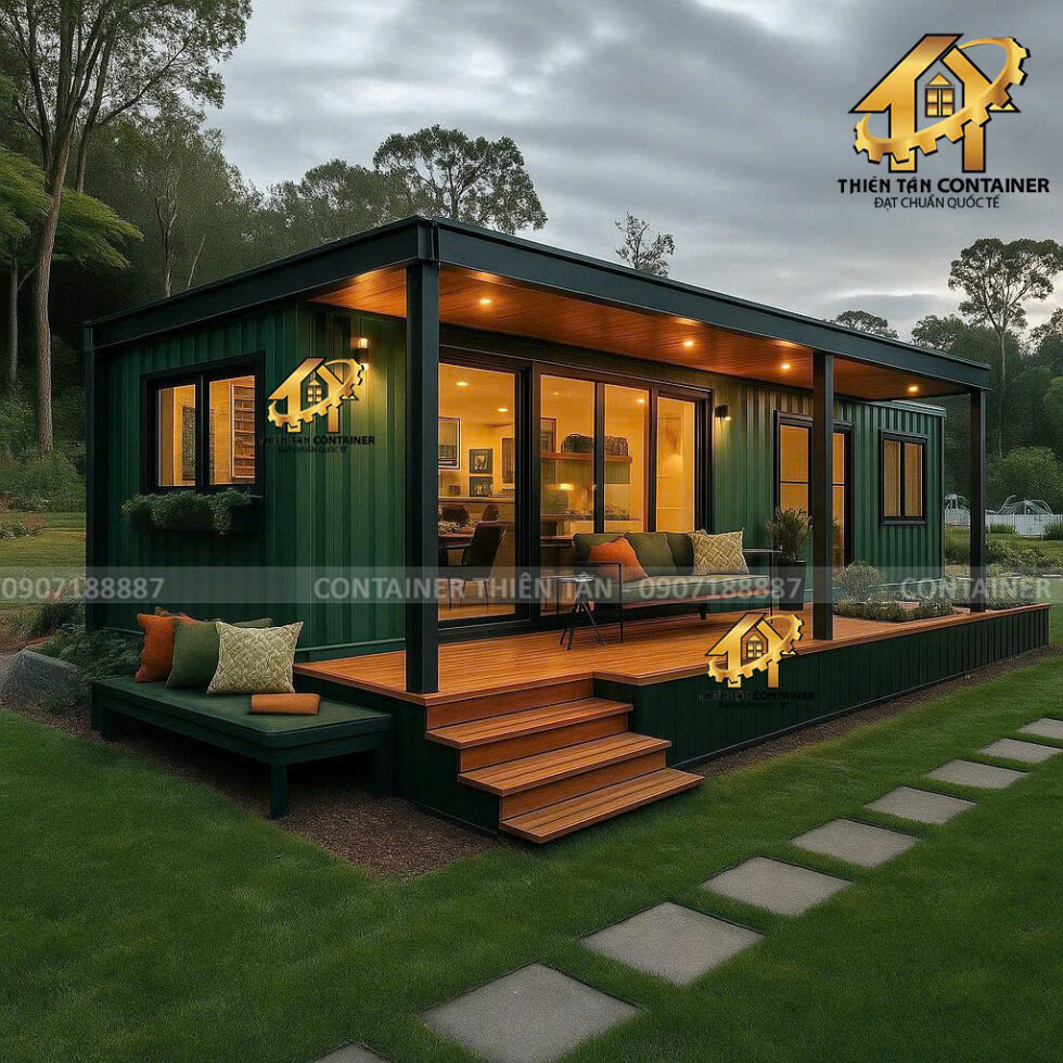 Mẫu container 2025 ( trên 300 mẫu) - Ảnh 54