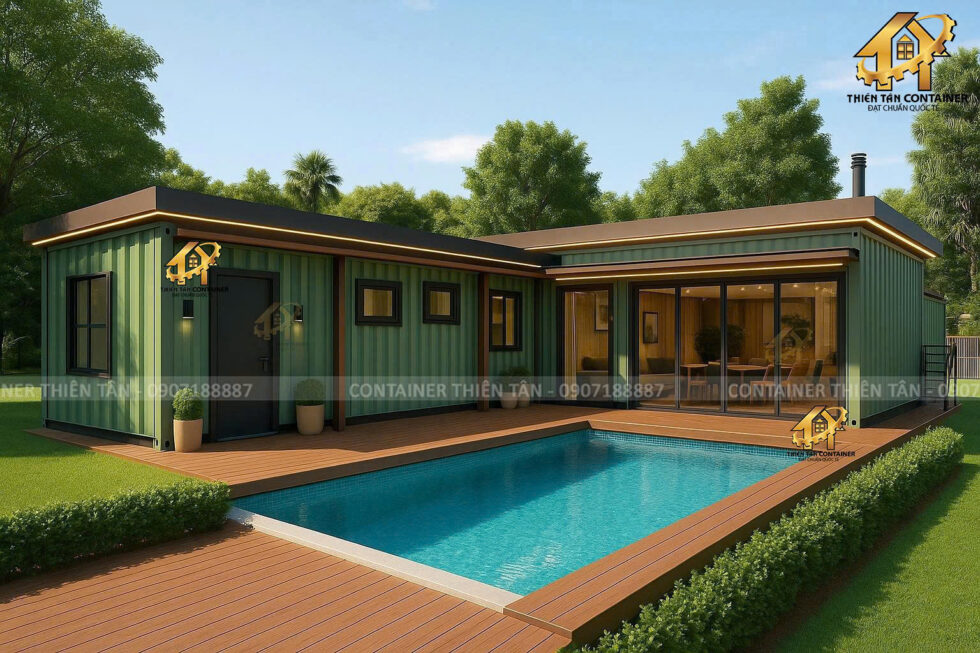 Mẫu container 2025 ( trên 300 mẫu) - Ảnh 27