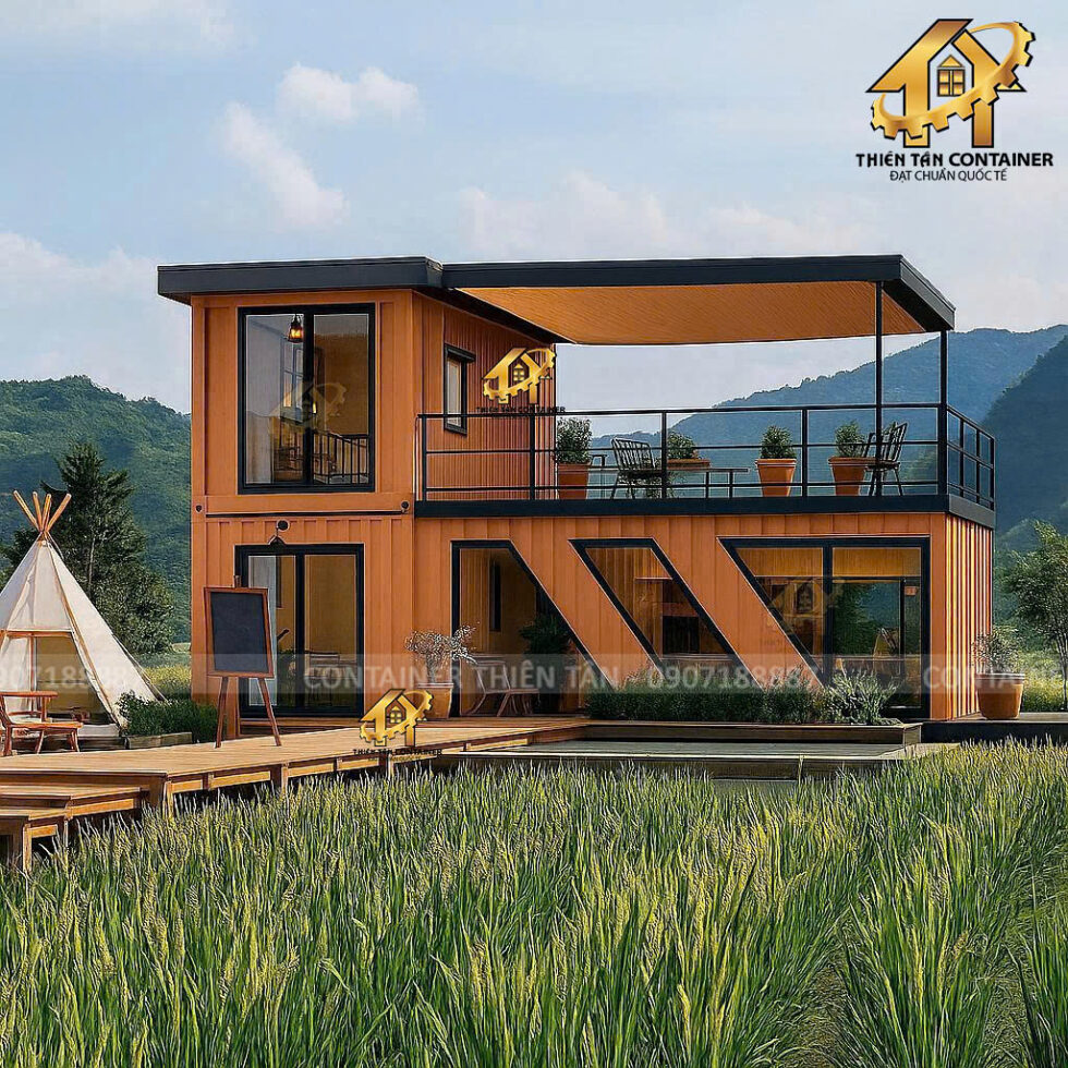 Mẫu container 2025 ( trên 300 mẫu) - Ảnh 14
